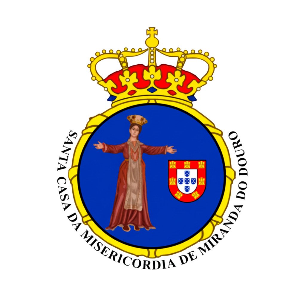 Santa Casa da Misericórdia de Miranda do Douro